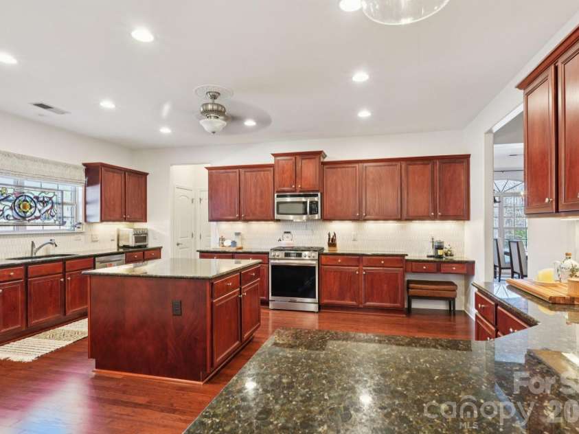 3015 Tallgrass Bluff, Rock Hill, SC 29732.  MLS# CAR4350111, YatesRealty ID 3775. 