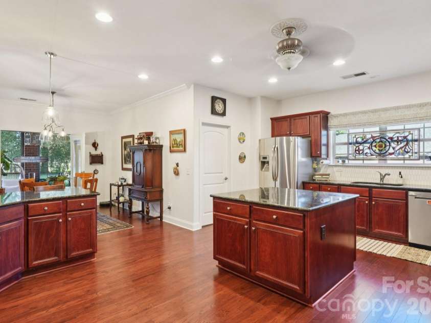 3015 Tallgrass Bluff, Rock Hill, SC 29732.  MLS# CAR4350111, YatesRealty ID 3775. 