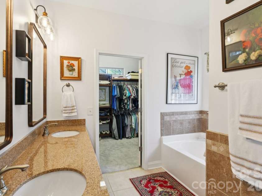 3015 Tallgrass Bluff, Rock Hill, SC 29732.  MLS# CAR4350111, YatesRealty ID 3775. 