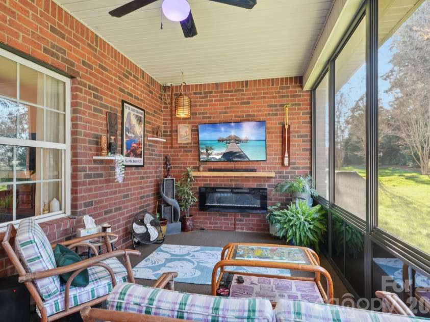 3015 Tallgrass Bluff, Rock Hill, SC 29732.  MLS# CAR4350111, YatesRealty ID 3775. 