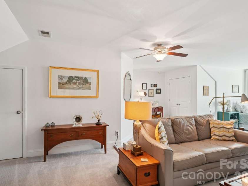 3015 Tallgrass Bluff, Rock Hill, SC 29732.  MLS# CAR4350111, YatesRealty ID 3775. Upstairs bonus/bedroom