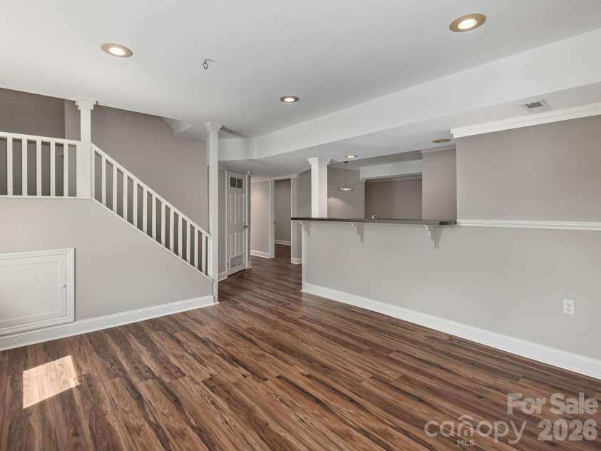 30 Apple Tree Way, Asheville, NC 28805.  MLS# CAR4396563, YatesRealty ID 37750. 