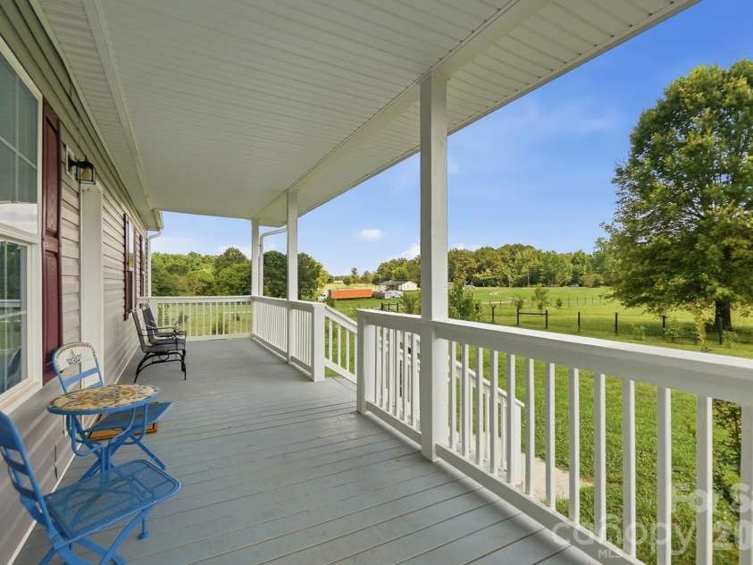 650 Daves Road, York, SC 29745.  MLS# CAR4392706, YatesRealty ID 37751. 