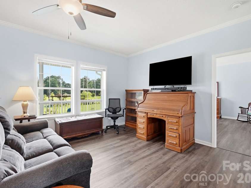 650 Daves Road, York, SC 29745.  MLS# CAR4392706, YatesRealty ID 37751. 