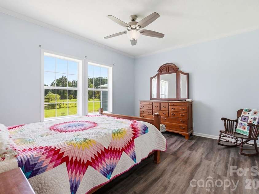 650 Daves Road, York, SC 29745.  MLS# CAR4392706, YatesRealty ID 37751. 