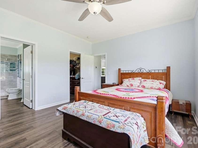 650 Daves Road, York, SC 29745.  MLS# CAR4392706, YatesRealty ID 37751. 