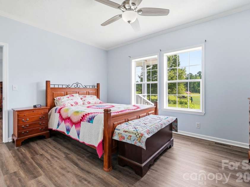 650 Daves Road, York, SC 29745.  MLS# CAR4392706, YatesRealty ID 37751. 