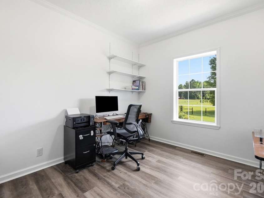 650 Daves Road, York, SC 29745.  MLS# CAR4392706, YatesRealty ID 37751. 