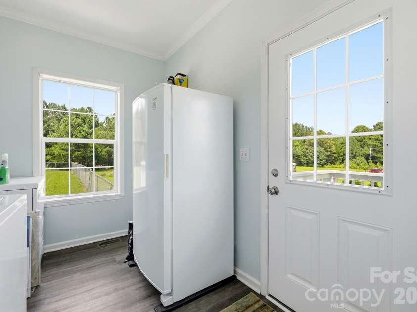 650 Daves Road, York, SC 29745.  MLS# CAR4392706, YatesRealty ID 37751. 