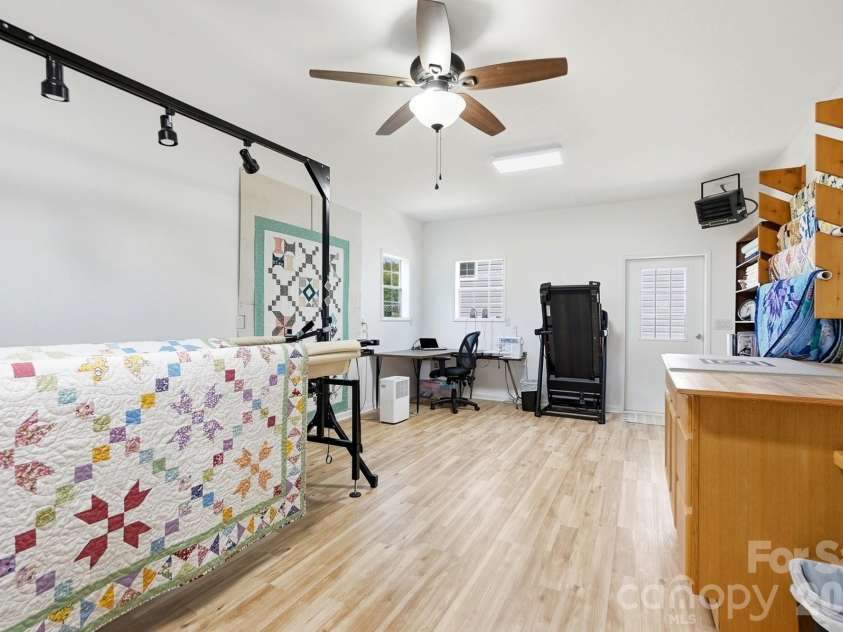 650 Daves Road, York, SC 29745.  MLS# CAR4392706, YatesRealty ID 37751. 