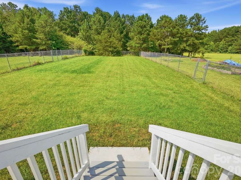 650 Daves Road, York, SC 29745.  MLS# CAR4392706, YatesRealty ID 37751. 