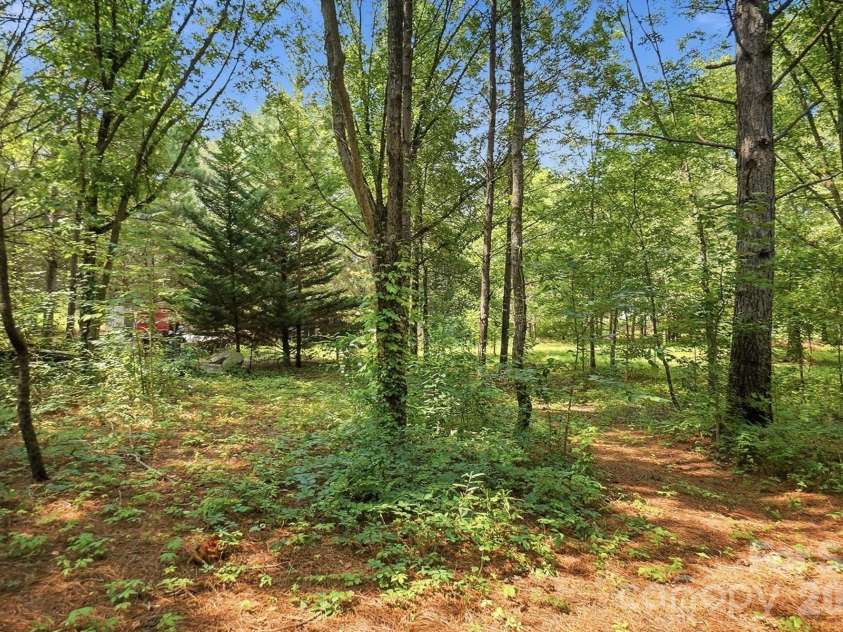650 Daves Road, York, SC 29745.  MLS# CAR4392706, YatesRealty ID 37751. 