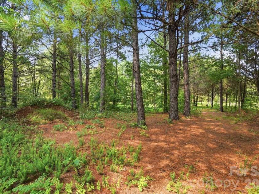 650 Daves Road, York, SC 29745.  MLS# CAR4392706, YatesRealty ID 37751. 
