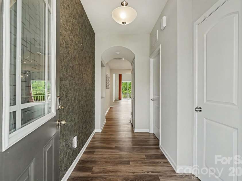 5622 De Vere Drive, Indian Land, SC 29707.  MLS# CAR4400884, YatesRealty ID 37752. 