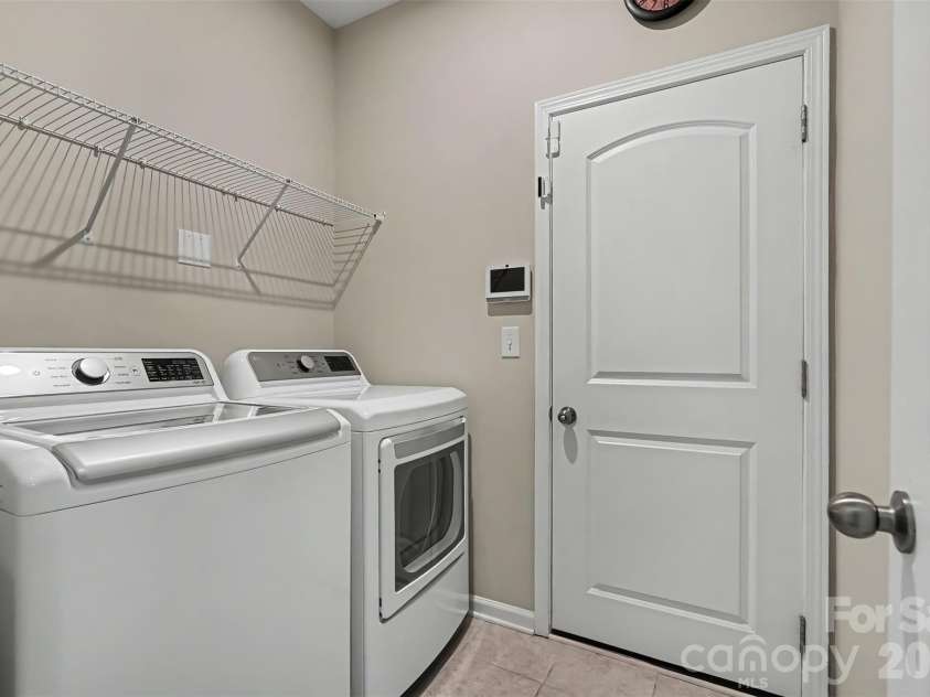 5622 De Vere Drive, Indian Land, SC 29707.  MLS# CAR4400884, YatesRealty ID 37752. 
