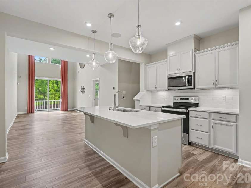 5622 De Vere Drive, Indian Land, SC 29707.  MLS# CAR4400884, YatesRealty ID 37752. 