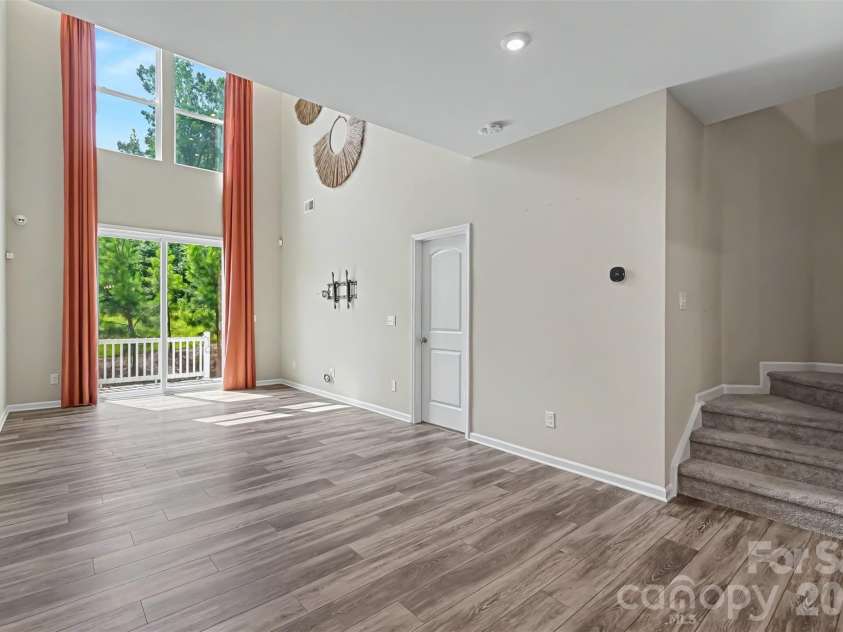 5622 De Vere Drive, Indian Land, SC 29707.  MLS# CAR4400884, YatesRealty ID 37752. 