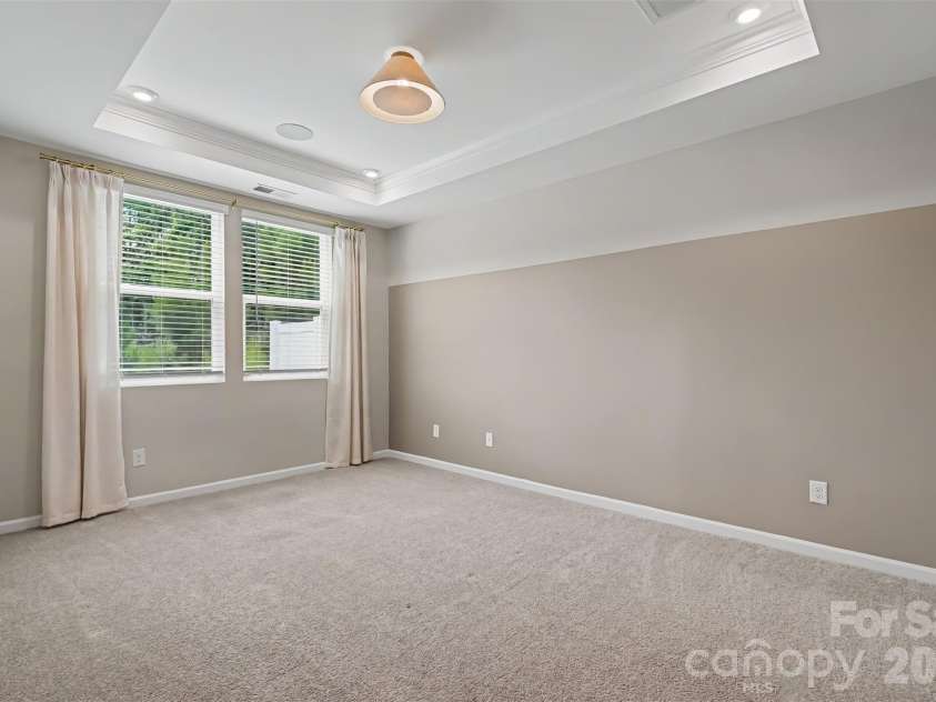 5622 De Vere Drive, Indian Land, SC 29707.  MLS# CAR4400884, YatesRealty ID 37752. 