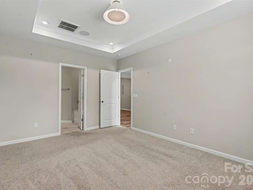 5622 De Vere Drive, Indian Land, SC 29707.  MLS# CAR4400884, YatesRealty ID 37752. 