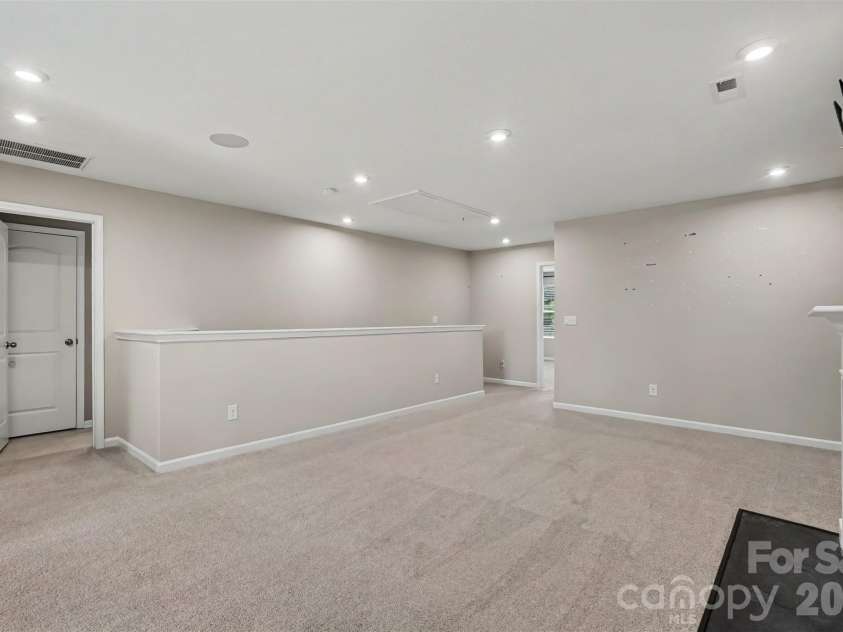5622 De Vere Drive, Indian Land, SC 29707.  MLS# CAR4400884, YatesRealty ID 37752. 