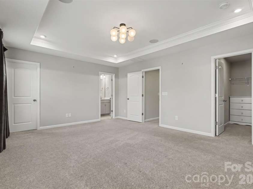 5622 De Vere Drive, Indian Land, SC 29707.  MLS# CAR4400884, YatesRealty ID 37752. 