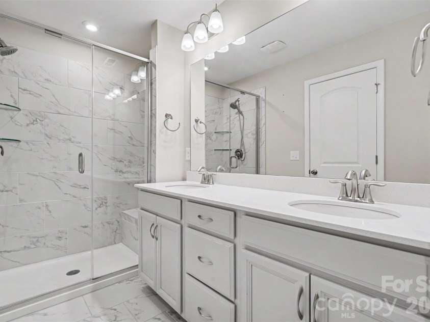 5622 De Vere Drive, Indian Land, SC 29707.  MLS# CAR4400884, YatesRealty ID 37752. 