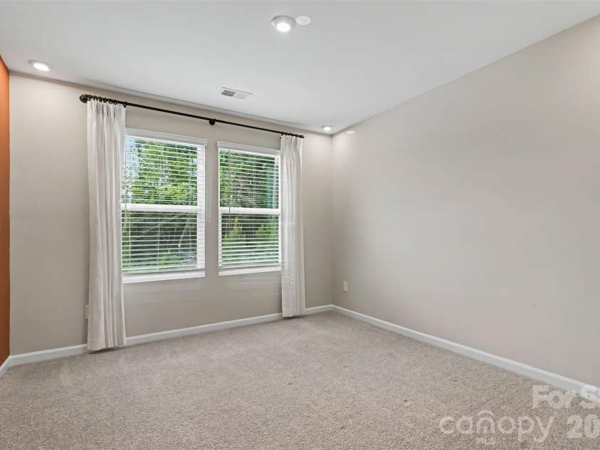 5622 De Vere Drive, Indian Land, SC 29707.  MLS# CAR4400884, YatesRealty ID 37752. 