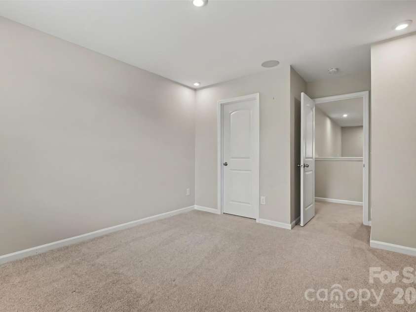 5622 De Vere Drive, Indian Land, SC 29707.  MLS# CAR4400884, YatesRealty ID 37752. 