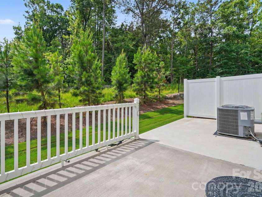 5622 De Vere Drive, Indian Land, SC 29707.  MLS# CAR4400884, YatesRealty ID 37752. 