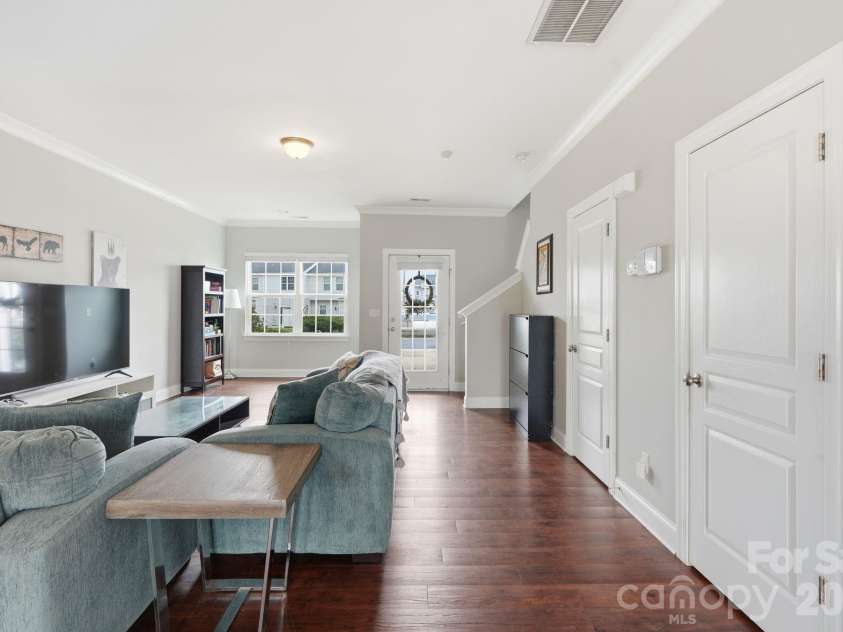 3734 Aldeburgh Road, Concord, NC 28027.  MLS# CAR4401553, YatesRealty ID 37754. 