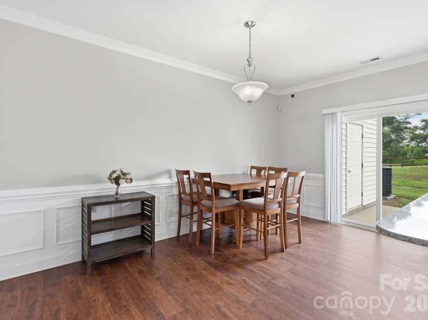 3734 Aldeburgh Road, Concord, NC 28027.  MLS# CAR4401553, YatesRealty ID 37754. 