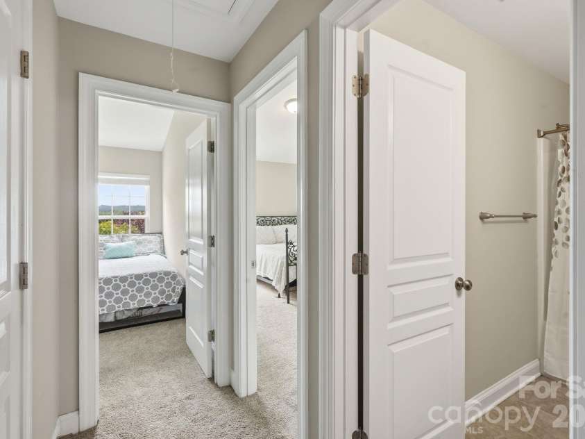 3734 Aldeburgh Road, Concord, NC 28027.  MLS# CAR4401553, YatesRealty ID 37754. 