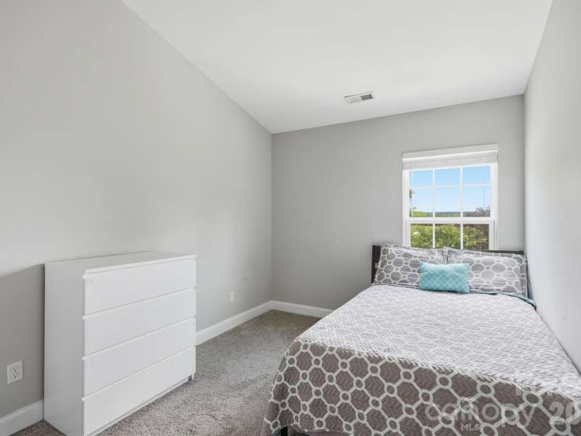 3734 Aldeburgh Road, Concord, NC 28027.  MLS# CAR4401553, YatesRealty ID 37754. 