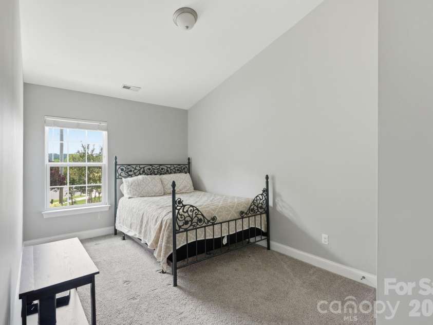 3734 Aldeburgh Road, Concord, NC 28027.  MLS# CAR4401553, YatesRealty ID 37754. 