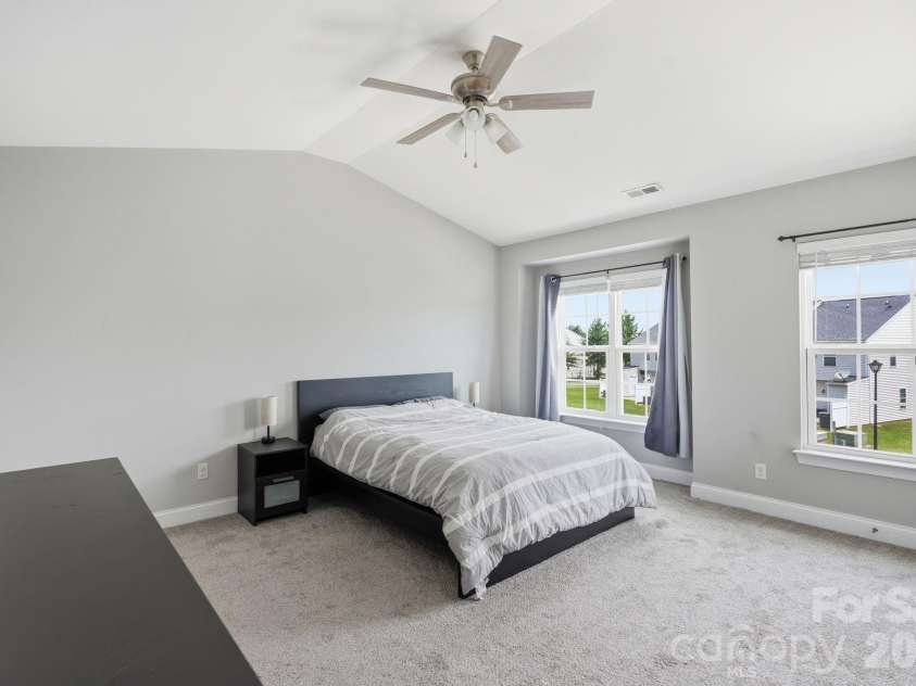 3734 Aldeburgh Road, Concord, NC 28027.  MLS# CAR4401553, YatesRealty ID 37754. 