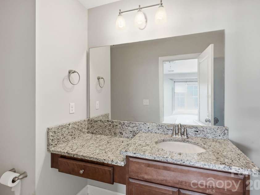 3734 Aldeburgh Road, Concord, NC 28027.  MLS# CAR4401553, YatesRealty ID 37754. 