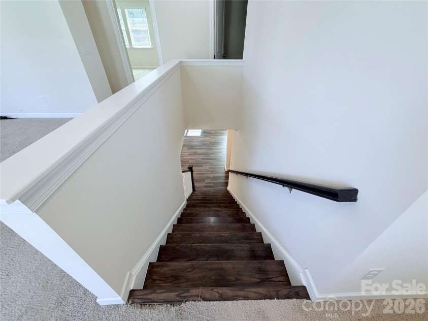 5070 Watersail Way, Lake Wylie, SC 29710.  MLS# CAR4402512, YatesRealty ID 37755. 