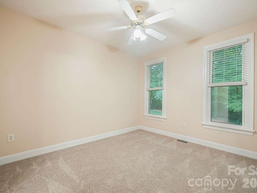 4437 Shannamara Drive, Matthews, NC 28104.  MLS# CAR4402636, YatesRealty ID 37756. 