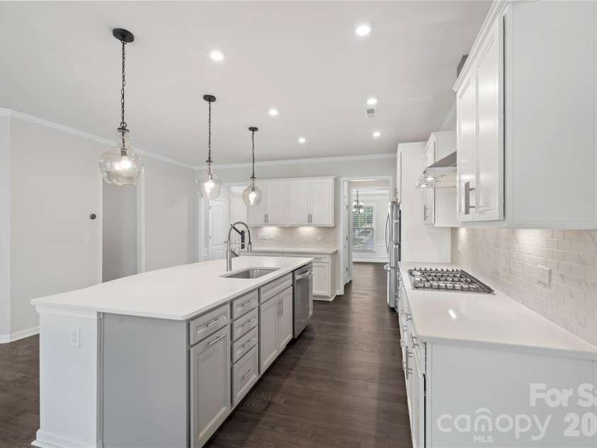 3028 Donaldson Street, Fort Mill, SC 29715.  MLS# CAR4399358, YatesRealty ID 37757. 