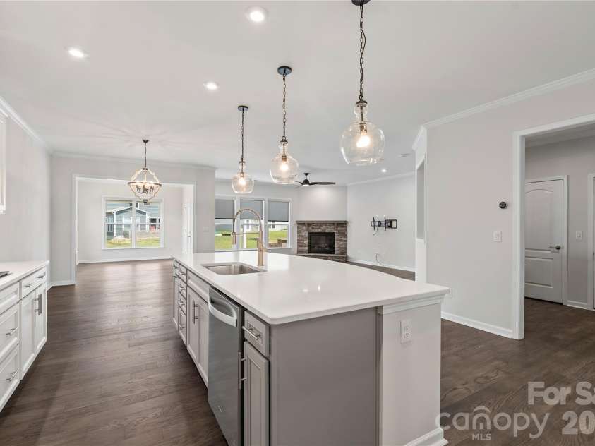 3028 Donaldson Street, Fort Mill, SC 29715.  MLS# CAR4399358, YatesRealty ID 37757. 