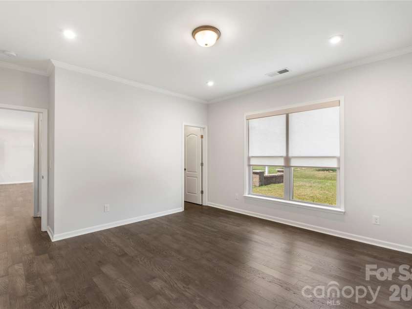3028 Donaldson Street, Fort Mill, SC 29715.  MLS# CAR4399358, YatesRealty ID 37757. 