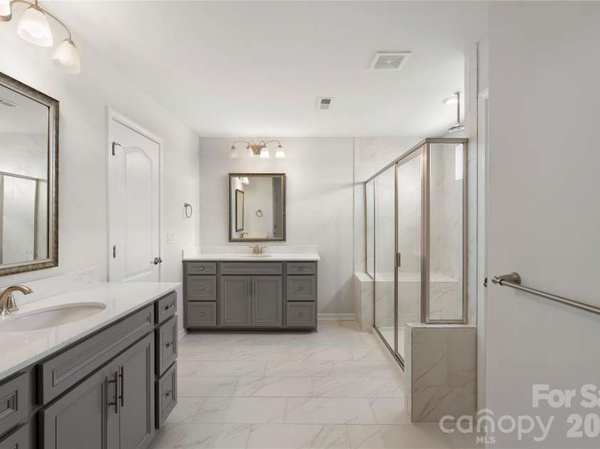 3028 Donaldson Street, Fort Mill, SC 29715.  MLS# CAR4399358, YatesRealty ID 37757. 
