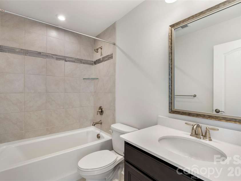 3028 Donaldson Street, Fort Mill, SC 29715.  MLS# CAR4399358, YatesRealty ID 37757. 