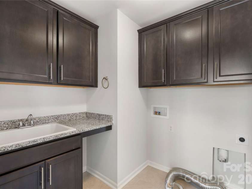 3028 Donaldson Street, Fort Mill, SC 29715.  MLS# CAR4399358, YatesRealty ID 37757. 