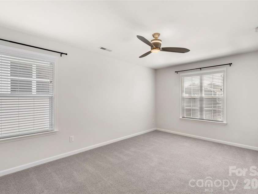 3028 Donaldson Street, Fort Mill, SC 29715.  MLS# CAR4399358, YatesRealty ID 37757. 