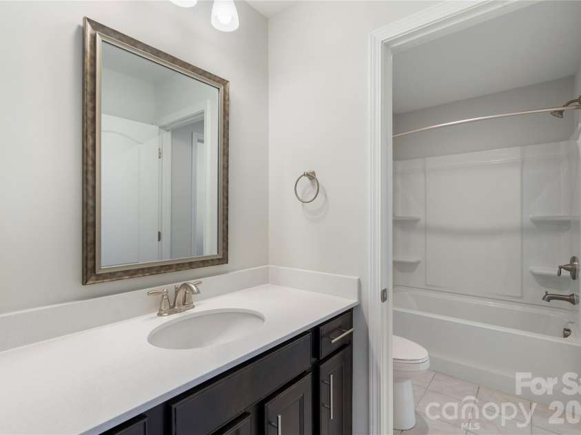 3028 Donaldson Street, Fort Mill, SC 29715.  MLS# CAR4399358, YatesRealty ID 37757. 