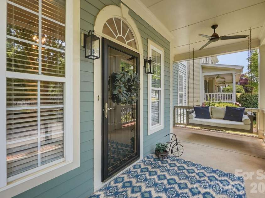16723 Spruell Street, Huntersville, NC 28078.  MLS# CAR4400286, YatesRealty ID 37759. 