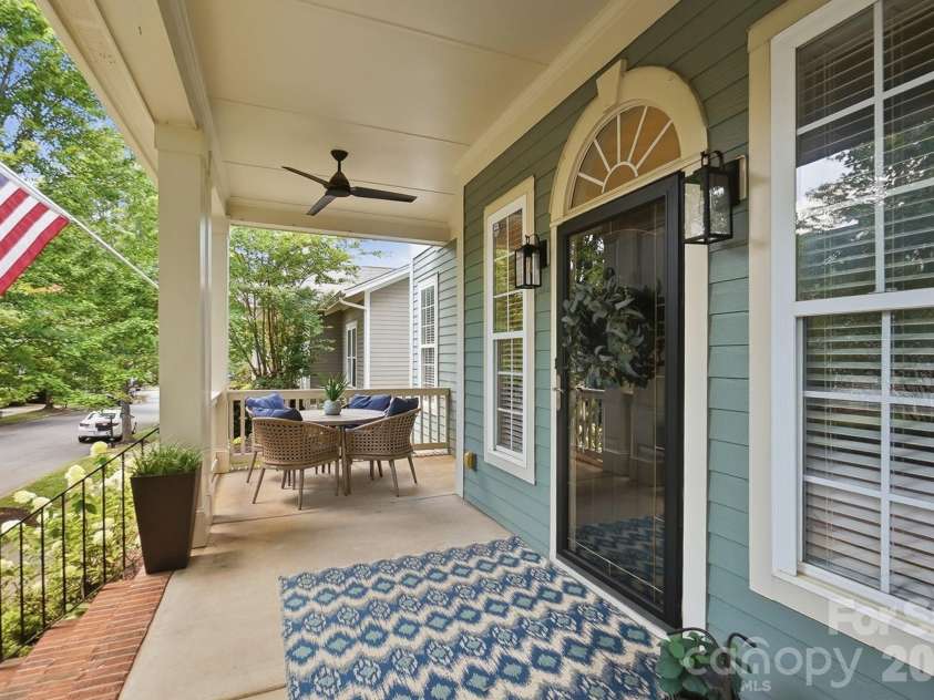 16723 Spruell Street, Huntersville, NC 28078.  MLS# CAR4400286, YatesRealty ID 37759. 