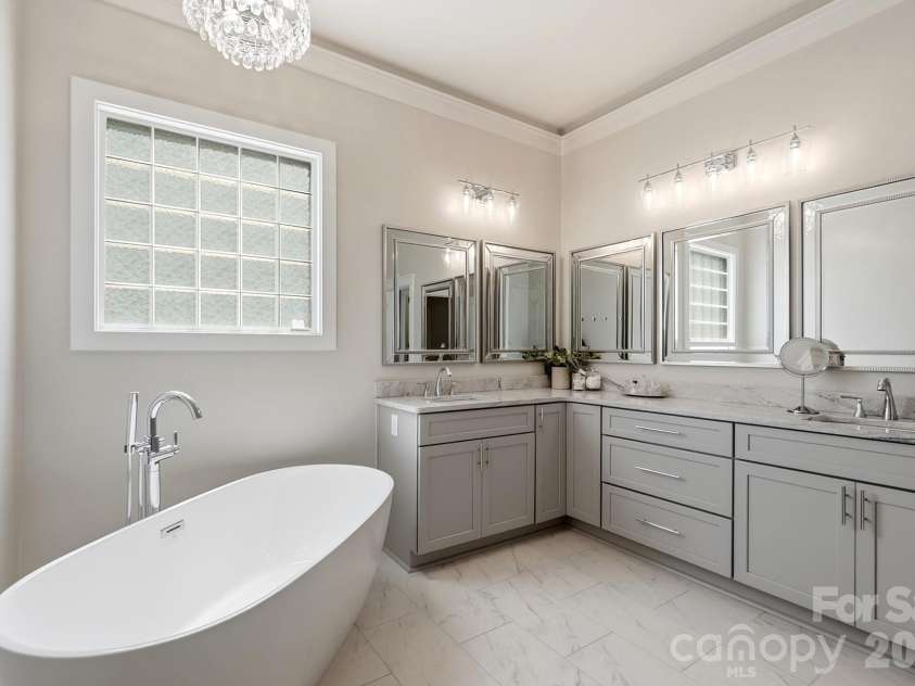 16723 Spruell Street, Huntersville, NC 28078.  MLS# CAR4400286, YatesRealty ID 37759. 