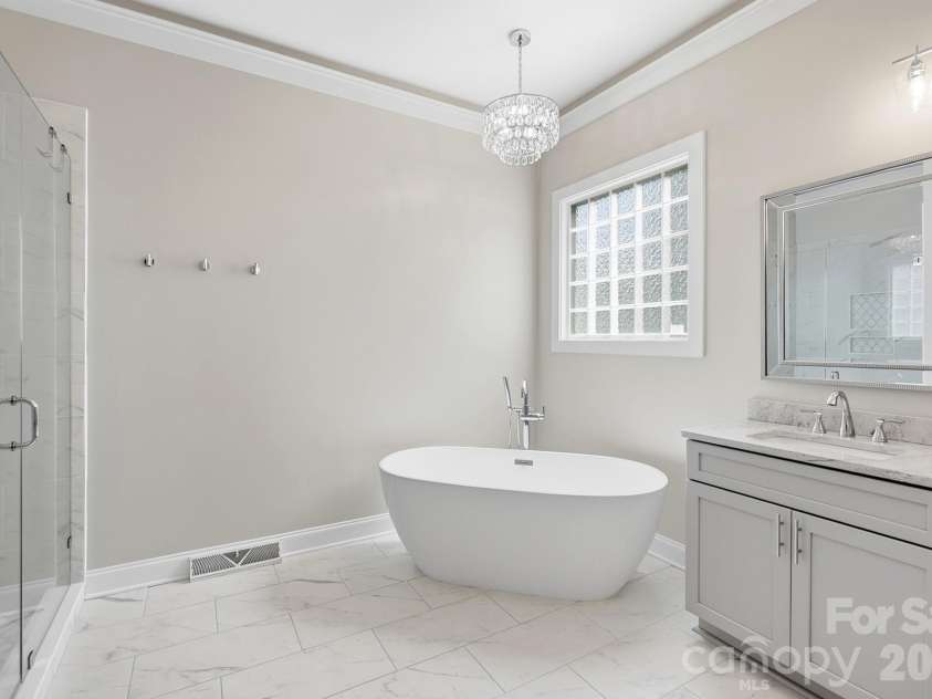 16723 Spruell Street, Huntersville, NC 28078.  MLS# CAR4400286, YatesRealty ID 37759. 